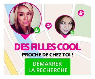 pornoroulette|Tchat vidéo sexy en direct gratuit .
